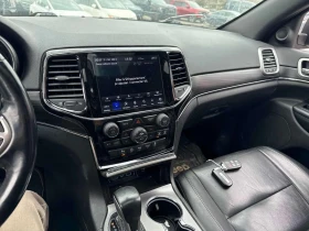 Jeep Grand cherokee  | Limited | PANO | �������� | ��� �����  | Mobile.bg � ����� ������ 10