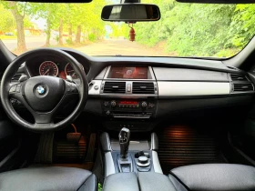 BMW X6 - 13500 € / 26403.70 лв. - 23751229 14