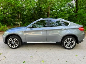 BMW X6 - 13500 € / 26403.70 лв. - 23751229 7