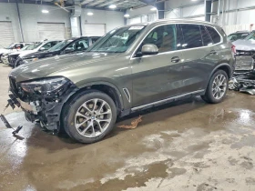 ������ BMW X5
