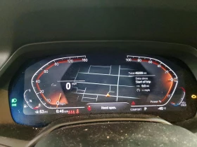 BMW X5 3l xDrive40I | Mobile.bg � ����� ������ 9