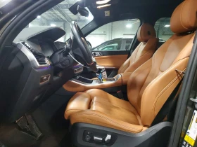 BMW X5 3l xDrive40I | Mobile.bg � ����� ������ 7