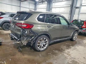 BMW X5 3l xDrive40I | Mobile.bg � ����� ������ 3