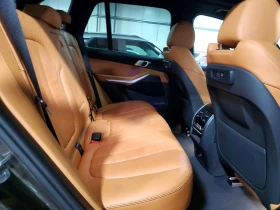 BMW X5 3l xDrive40I | Mobile.bg � ����� ������ 11