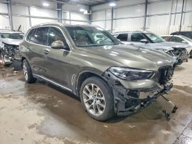 BMW X5 3l xDrive40I | Mobile.bg � ����� ������ 4