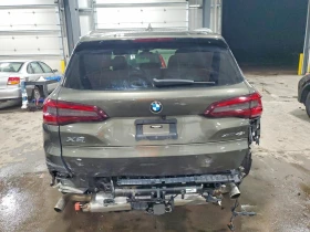 BMW X5 3l xDrive40I | Mobile.bg � ����� ������ 6