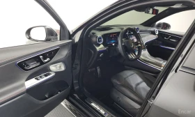 Mercedes-Benz GLC 43 AMG 4MATIC* BURMESTER* HEAD-UP* DISTRONIC* 360 CAM*  | Auto.bg — изображение 7
