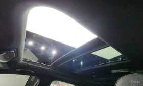 Mercedes-Benz GLC 43 AMG 4MATIC* BURMESTER* HEAD-UP* DISTRONIC* 360 CAM*  | Auto.bg — изображение 15