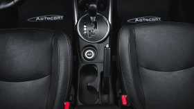 Mitsubishi ASX 2.3 DI-D 4x4 Automatic - 9490 € / 18560.83 лв. - 83420357 12