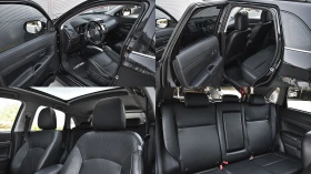 Mitsubishi ASX 2.3 DI-D 4x4 Automatic - 9490 € / 18560.83 лв. - 83420357 14