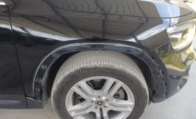 Mercedes-Benz GLB 220 Aut. 4Matic Sport | Mobile.bg � ����� ������ 8
