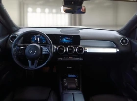 Mercedes-Benz GLB 220 Aut. 4Matic Sport | Mobile.bg � ����� ������ 13