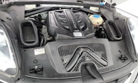 Porsche Macan Върхово изпълнение * Цена до България | Auto.bg — изображение 15