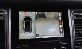 Porsche Macan Върхово изпълнение * Цена до България | Auto.bg — изображение 6