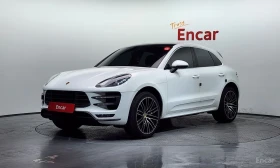 Porsche Macan Върхово изпълнение * Цена до България | Auto.bg — изображение 2