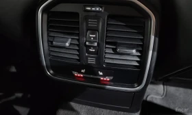Porsche Macan Върхово изпълнение * Цена до България | Auto.bg — изображение 7