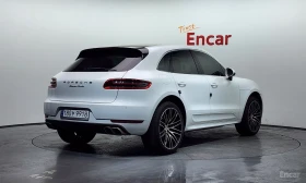 Porsche Macan Върхово изпълнение * Цена до България | Auto.bg — изображение 3