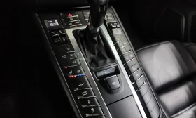 Porsche Macan Върхово изпълнение * Цена до България | Auto.bg — изображение 17