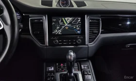 Porsche Macan Върхово изпълнение * Цена до България | Auto.bg — изображение 5