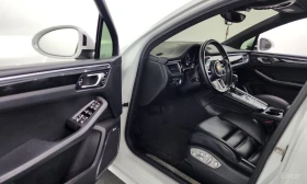 Porsche Macan Върхово изпълнение * Цена до България | Auto.bg — изображение 12