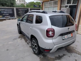 Dacia Duster 1.2 | Mobile.bg � ����� ������ 5