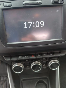 Dacia Duster 1.2 | Mobile.bg � ����� ������ 14
