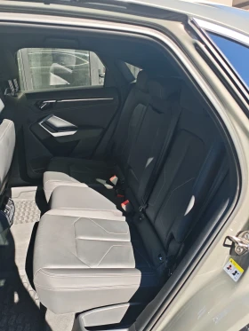 Audi Q3 Sportback 2.0tfsi - 31599 € - 35086355 13