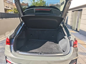 Audi Q3 Sportback 2.0tfsi - 31599 € - 35086355 10