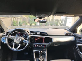 Audi Q3 Sportback 2.0tfsi - 31599 € - 35086355 11