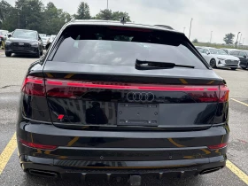 Audi Q8 PROGRESSIV / 360 / DISTRONIC / 2 КЛЮЧА  - 49000 € - 89201522 4