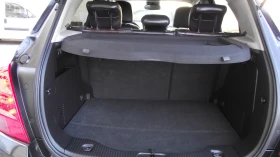 Chevrolet Trax 1.7.d.131.k.c.BLACK EDITION.4x4. | Mobile.bg � ����� ������ 17