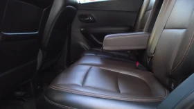 Chevrolet Trax 1.7.d.131.k.c.BLACK EDITION.4x4. | Mobile.bg � ����� ������ 15