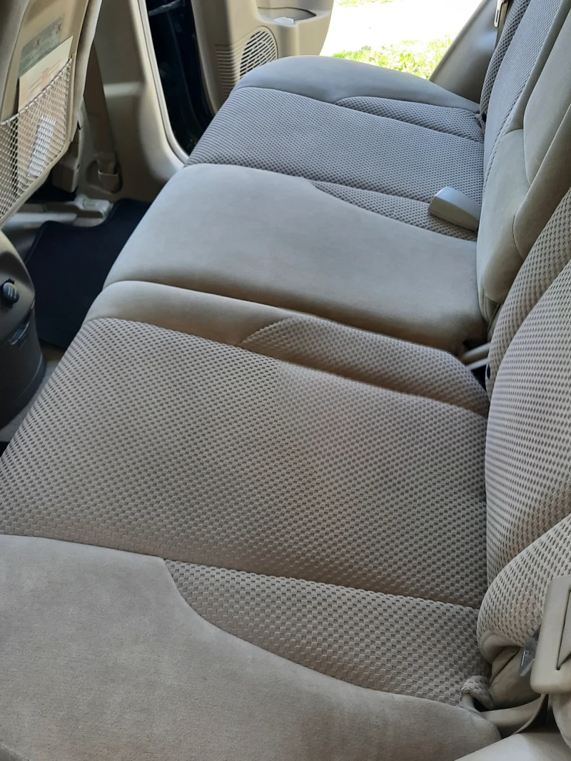 Hyundai Tucson, снимка 4 - Автомобили и джипове - 51156122