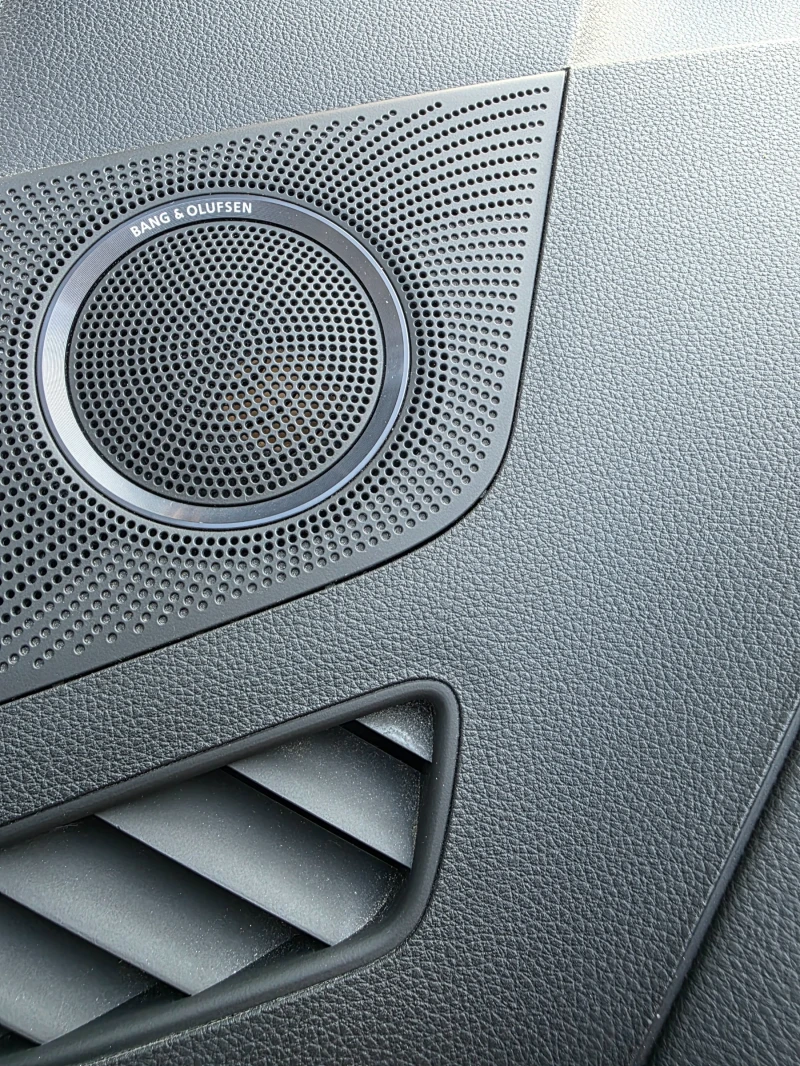 Audi Q5 Цена до 07.12 Swiss 3.0TFSI, снимка 11 - Автомобили и джипове - 52490306