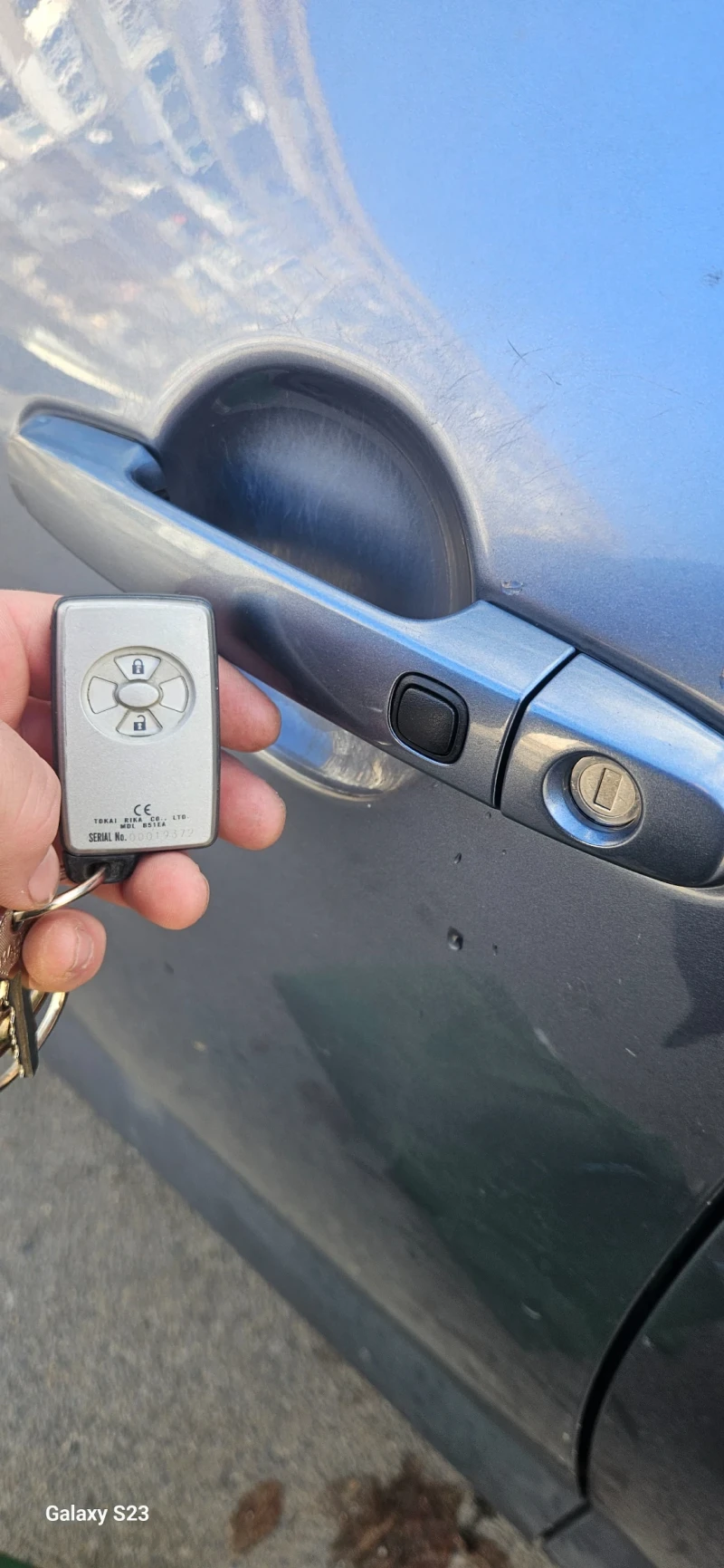 Toyota Rav4, снимка 13 - Автомобили и джипове - 52694989