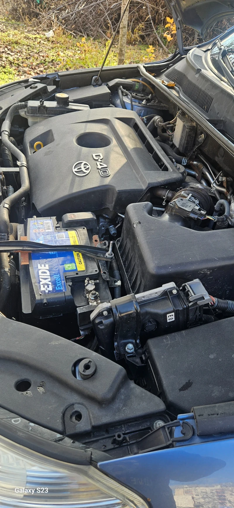 Toyota Rav4, снимка 12 - Автомобили и джипове - 52694989