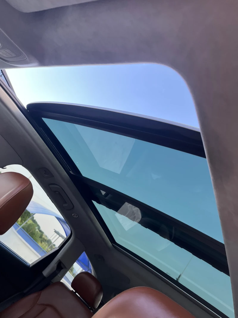 Audi Q7 3.0T 333 , снимка 11 - Автомобили и джипове - 52853477