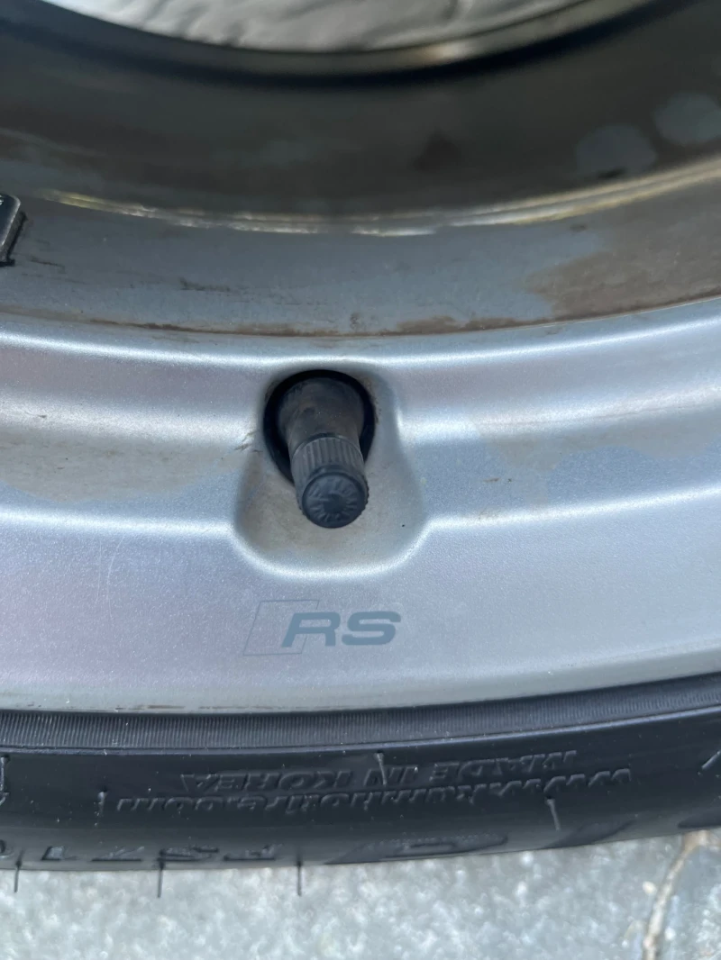 Audi Q7 3.0T 333 , снимка 16 - Автомобили и джипове - 52853477