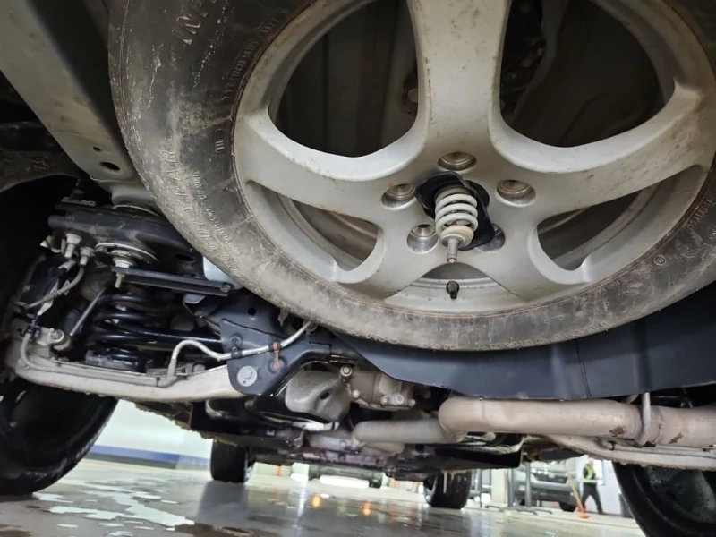 Jeep Grand cherokee 2024 LIMITED * CARFAX * БЕЗ ПЪРВОНАЧАЛНА ВНОСКА, снимка 15 - Автомобили и джипове - 52943603