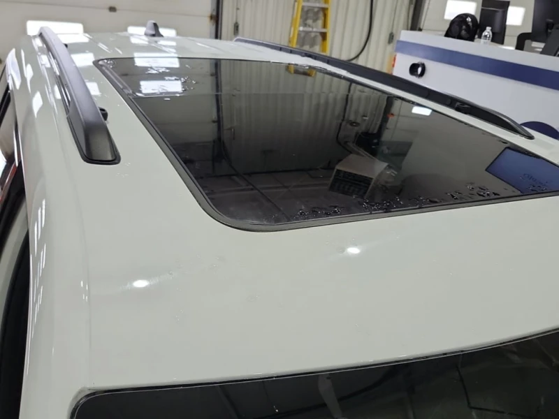 Jeep Grand cherokee 2024 LIMITED * CARFAX * БЕЗ ПЪРВОНАЧАЛНА ВНОСКА, снимка 16 - Автомобили и джипове - 52943603