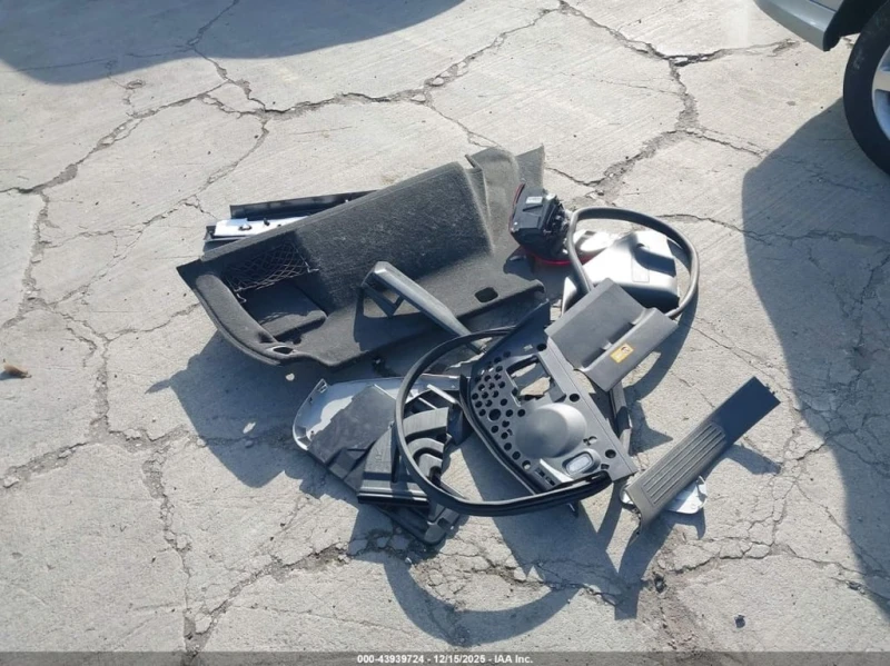 Mercedes-Benz ML 350 * 4MATIC * CARFAX * БЕЗ ПЪРВОНАЧАЛНА ВНОСКА, снимка 12 - Автомобили и джипове - 52969396