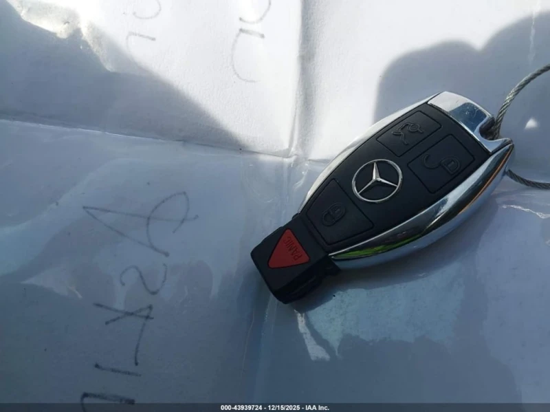 Mercedes-Benz ML 350 * 4MATIC * CARFAX * БЕЗ ПЪРВОНАЧАЛНА ВНОСКА, снимка 11 - Автомобили и джипове - 52969396