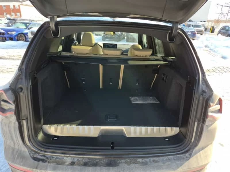 BMW X3 xDrive30e | ПАНО | Keyless | 360  | CARFAX , снимка 10 - Автомобили и джипове - 53719112