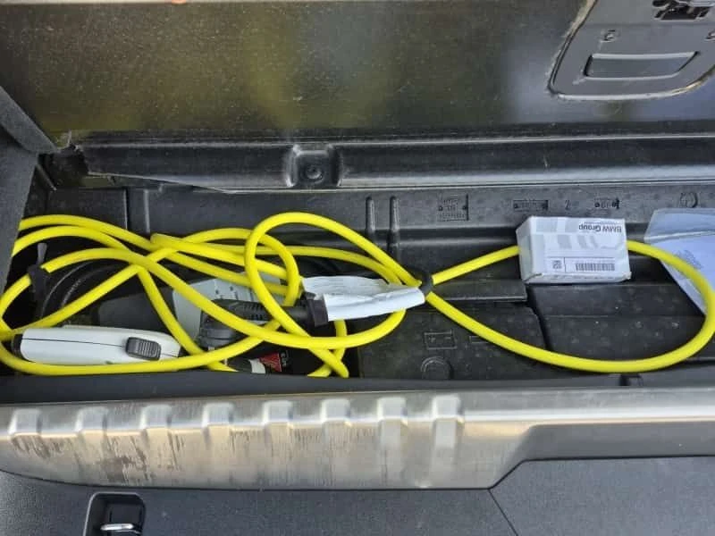 BMW X3 xDrive30e | ПАНО | Keyless | 360  | CARFAX , снимка 5 - Автомобили и джипове - 53719112