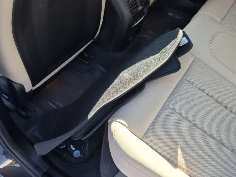 BMW X3 xDrive30e | ПАНО | Keyless | 360  | CARFAX , снимка 2 - Автомобили и джипове - 53719112