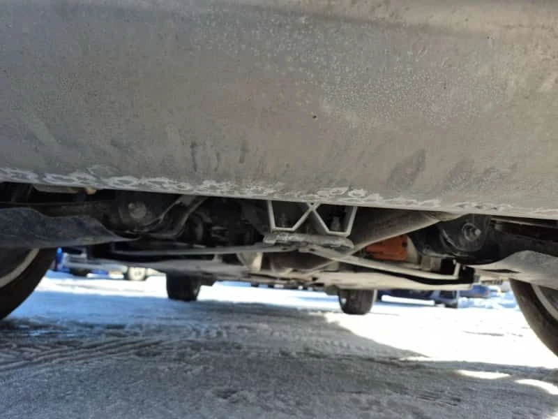 BMW X3 xDrive30e | ПАНО | Keyless | 360  | CARFAX , снимка 14 - Автомобили и джипове - 53719112