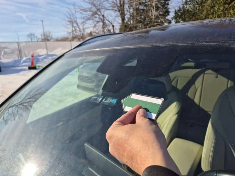 BMW X3 xDrive30e | ПАНО | Keyless | 360  | CARFAX , снимка 12 - Автомобили и джипове - 53719112