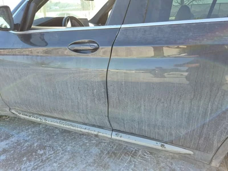 BMW X3 xDrive30e | ПАНО | Keyless | 360  | CARFAX , снимка 11 - Автомобили и джипове - 53719112