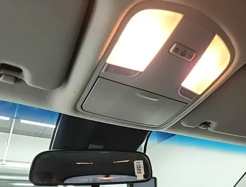 Hyundai Kona 1.6, снимка 13 - Автомобили и джипове - 54627135