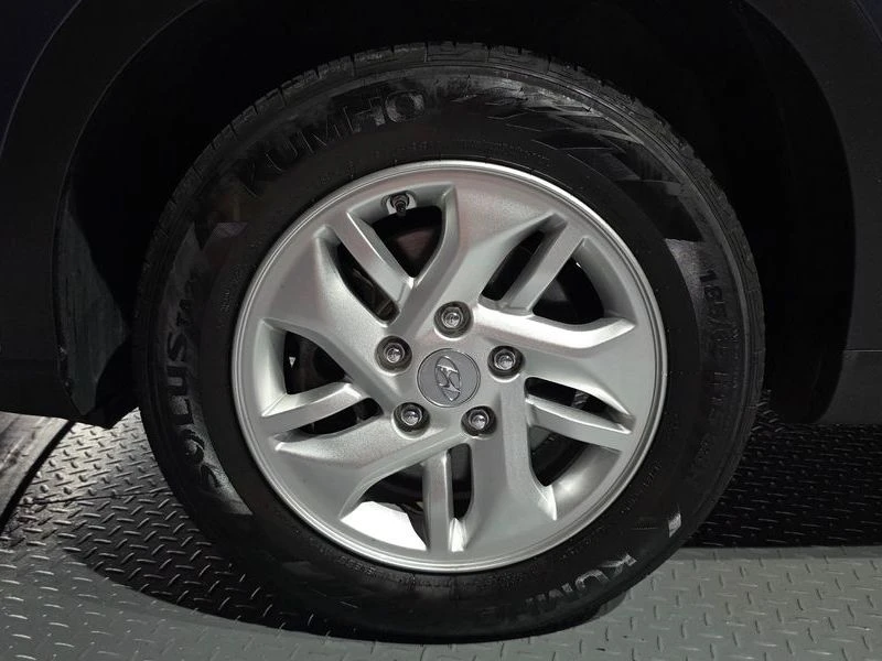 Hyundai Venue КРАЙНА ЦЕНА: 15886 EUR !!!РЕАЛНА КРАЙНА ЦЕНА!!!, снимка 5 - Автомобили и джипове - 55968056